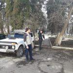 IMG-20190323-WA0011