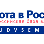 og-logo