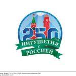 5e34303f495240.92395729