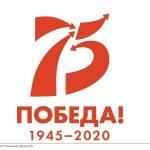 5e34303f49cbf2.88468854