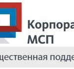 msp1
