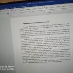 PHOTO-2021-04-01-18-58-49