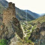 1647880370_11-vsegda-pomnim-com-p-dzheirakhskoe-ushchele-foto-11