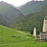 1647880376_4-vsegda-pomnim-com-p-dzheirakhskoe-ushchele-foto-4
