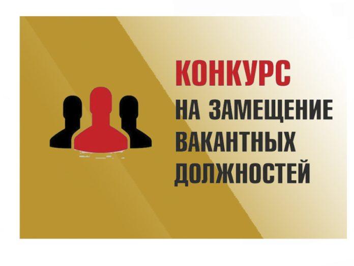 5fbfd5841615d3238d50db19af460be0acc4530d65860928450924385р