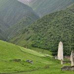 cropped-1647880376_4-vsegda-pomnim-com-p-dzheirakhskoe-ushchele-foto-4.jpg