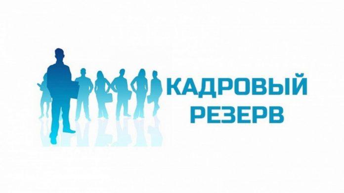 VUkaoQyLiBR