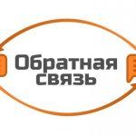 d94a799d6ee279f0f325012ad2304cad
