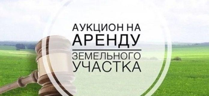 5eb3763a3e7da73_1110x509