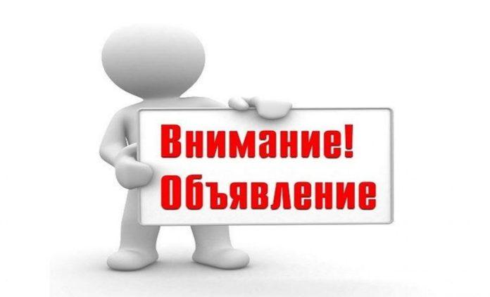 941488b0842008effc869207100ba4ce_original.60891