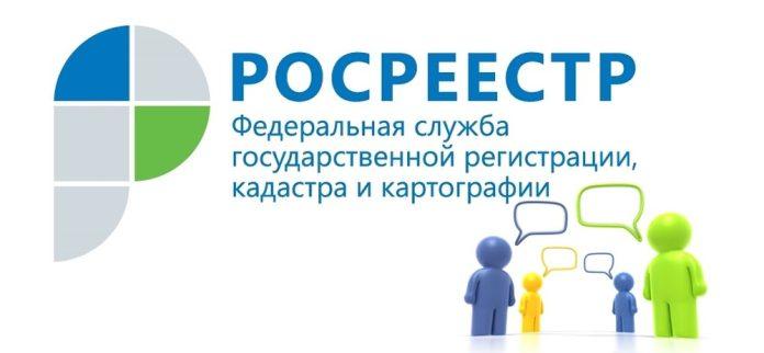 t_4e56e5005a975f8b87d5aaa68d1575d6_body