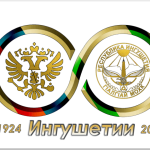 2024-03-07_13-02-16