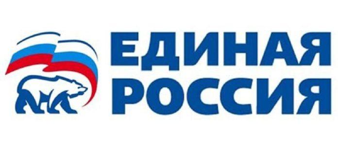 886e98619c7ee52b566eea98cb75784b