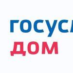 aPlrg9YzvsQ