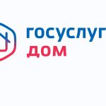 image_2023-10-04_11-31-55