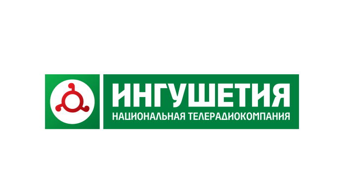 ingushetia