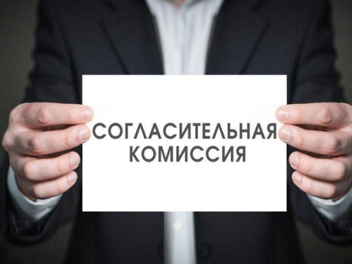 8ef1b78ef551488a260b0753c523292c_17_
