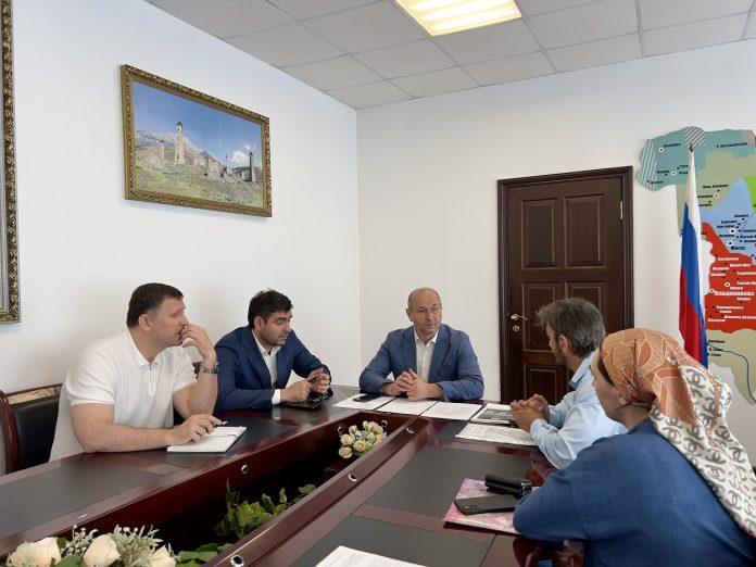 IMG_5941