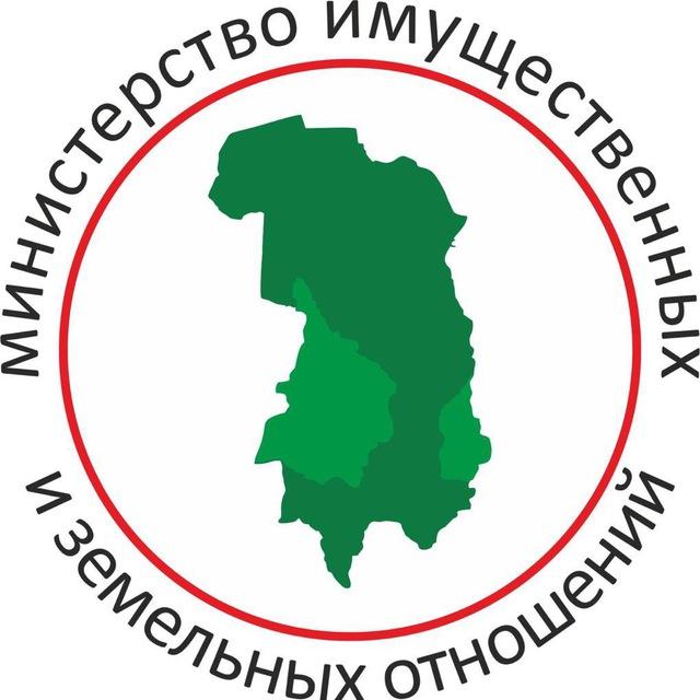 16cc59cdc452f7802d467246cc9379eb