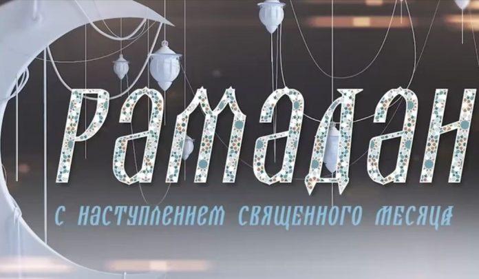 screenshot_20250302-230936_telegram